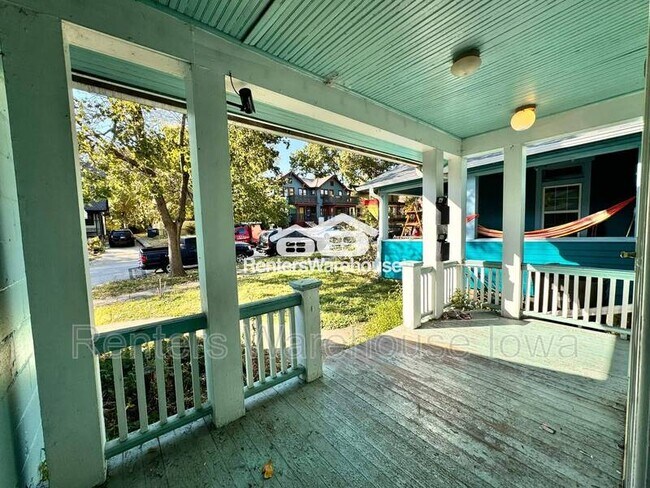 Foto del edificio - 1009 25th St