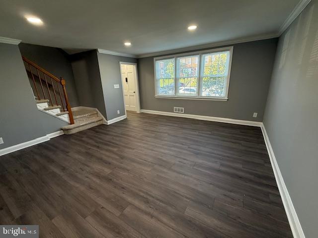Building Photo - 1579 Dellsway Rd