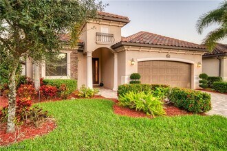 Building Photo - 9446 Piacere Way