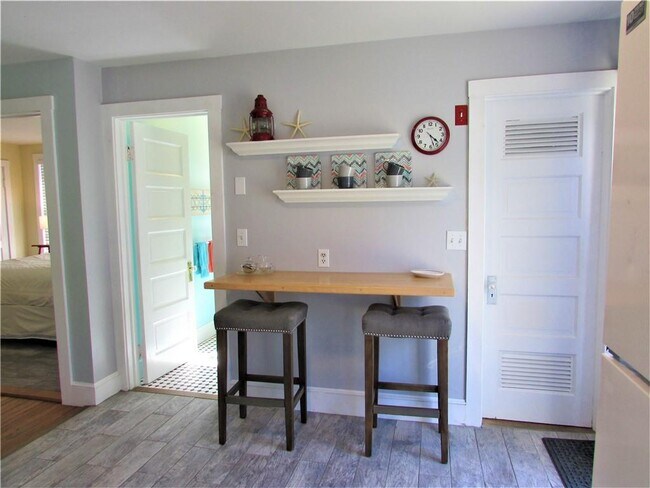 Foto del edificio - 36 Briarwood Ave