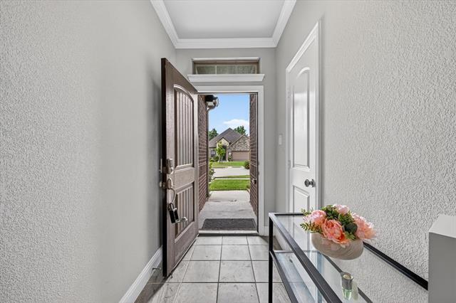 Foto del edificio - 7815 Cottonwood Dr