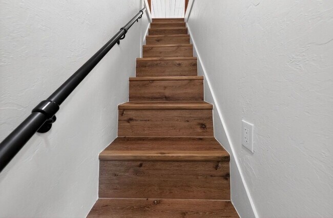 Foto del edificio - 4822 Denison St