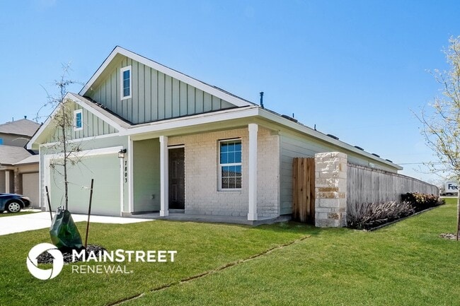 Building Photo - 7803 Blue Gulf Dr