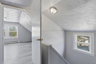 Building Photo - 3333 Desota Ave