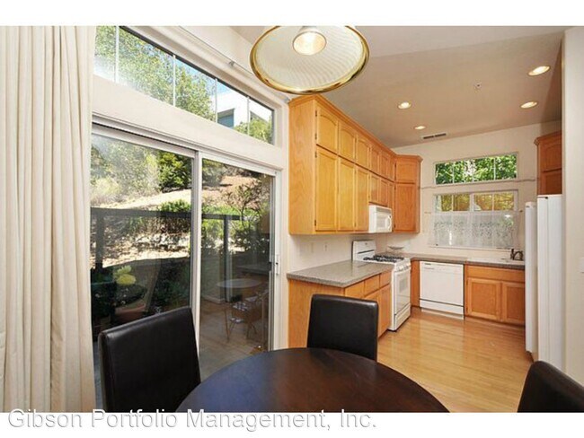 Foto del edificio - 3 br, 2.5 bath House - 9 Arroyo View Circle