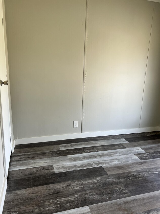 Foto del edificio - 164 Classic Vanville Rd