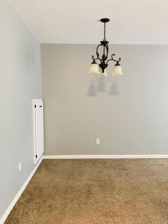 Building Photo - 122 WOODMERE DRIVE