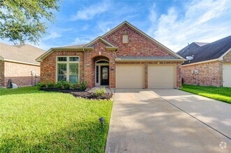 Building Photo - 5615 Stoneridge Ct