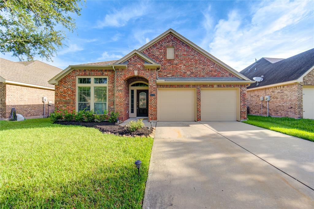Primary Photo - 5615 Stoneridge Ct