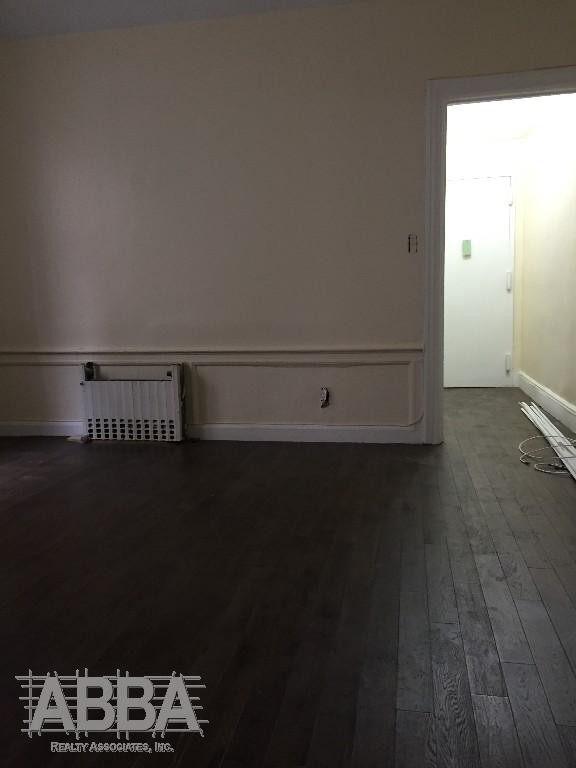 Building Photo - 487 Montgomery St