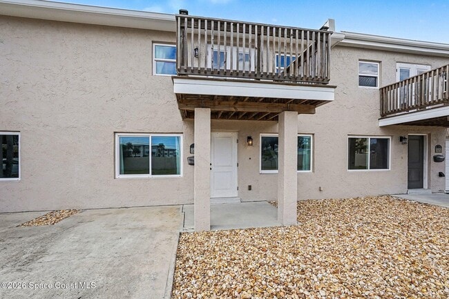 Foto del edificio - 1280 Jimmy Buffett Mem Hwy