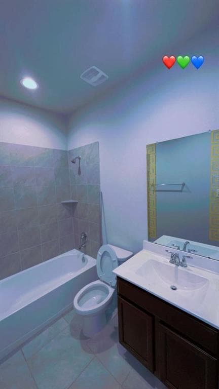 Building Photo - 18311 Arcola Bay Ln