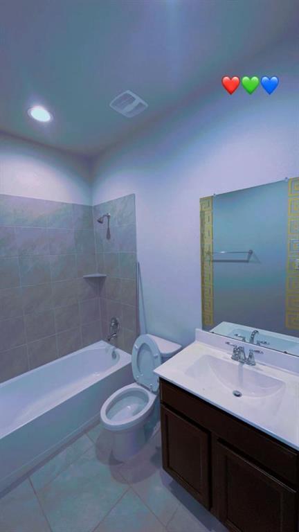 Foto del edificio - 18311 Arcola Bay Ln