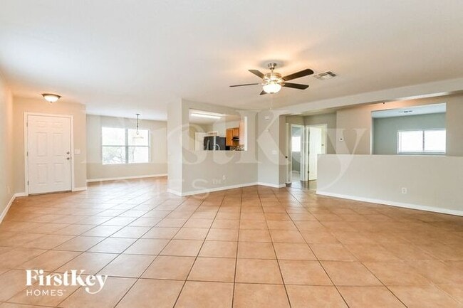 Building Photo - 9966 E Deer Trail
