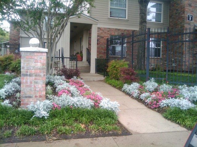 Primary Photo - 2603 Hillburn Dr