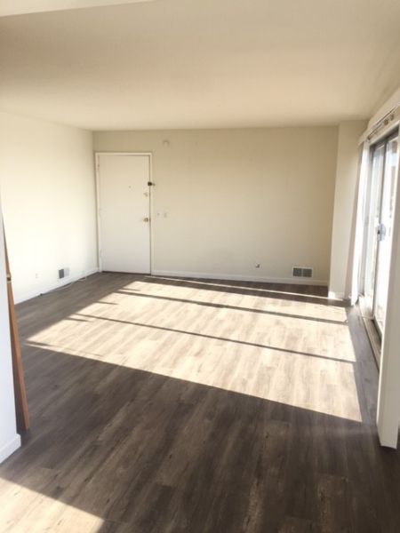 Foto del edificio - 855 Burnett Ave