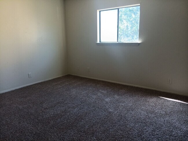 Foto del edificio - 304 Dunes Pl SE