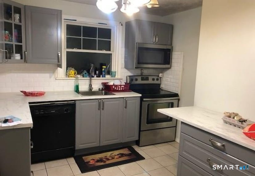 Building Photo - 168 Wainwright Pl