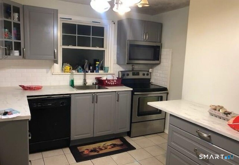 Foto del edificio - 168 Wainwright Pl