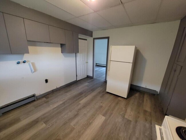 Foto del edificio - 48 Elizabeth St