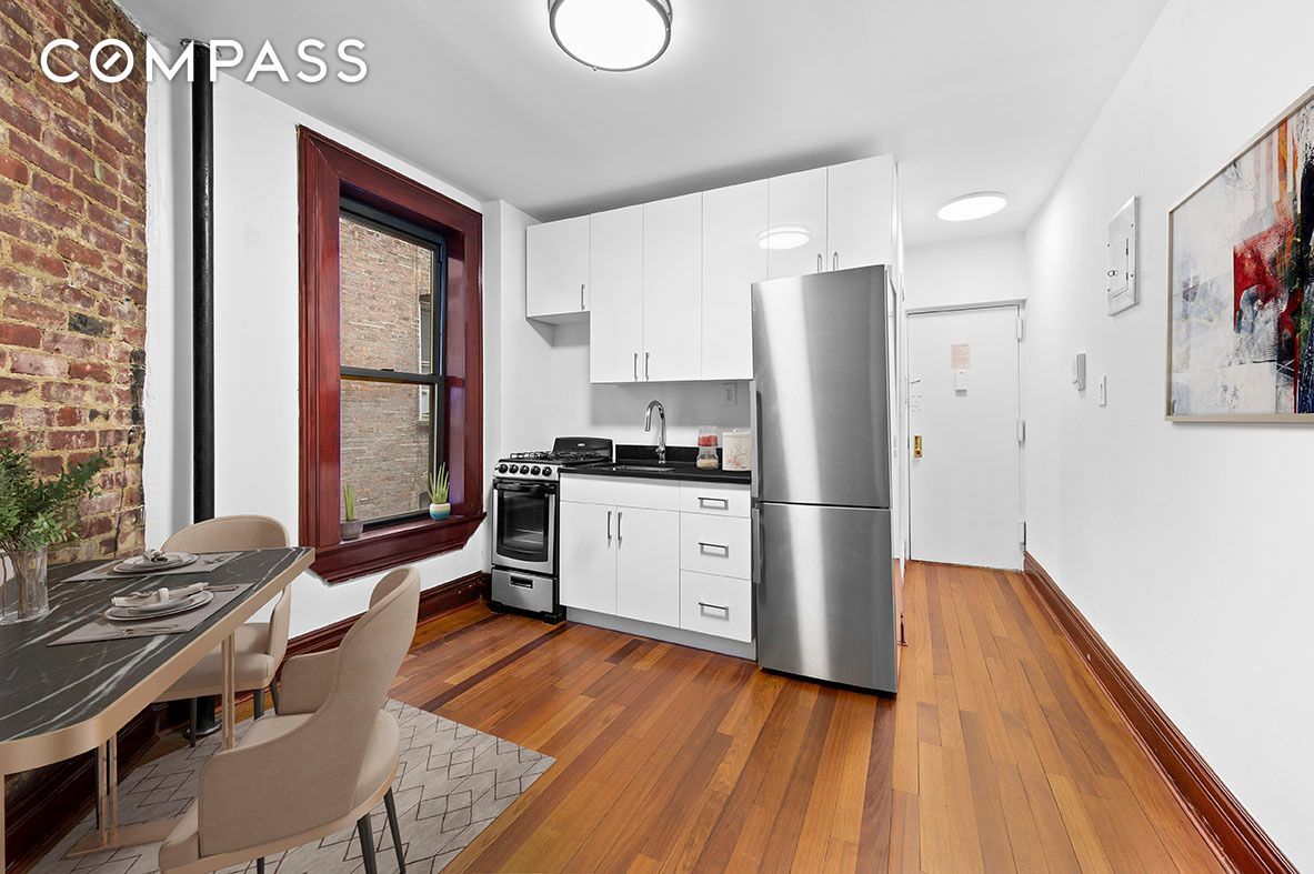 119 E 96th St Unit 15, New York, NY 10128 Apartment for Rent in New