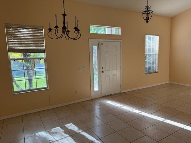 Photo - 3321 Pawleys Loop House