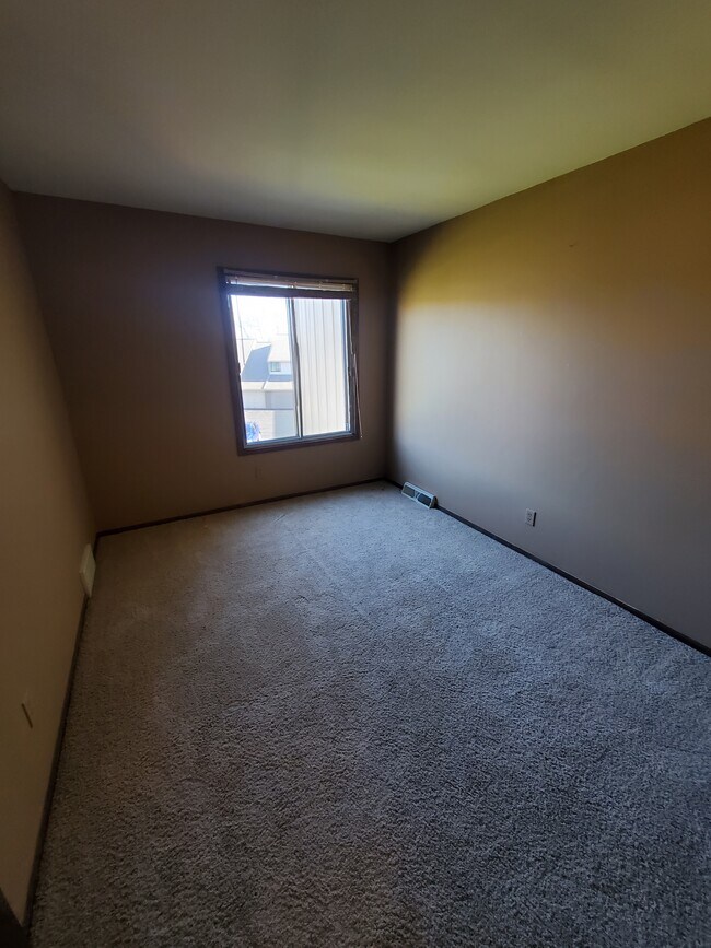 Foto del edificio - Charming Franklin Condo For Rent!