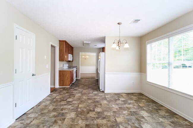 Building Photo - 3386 Bridle Brook Dr