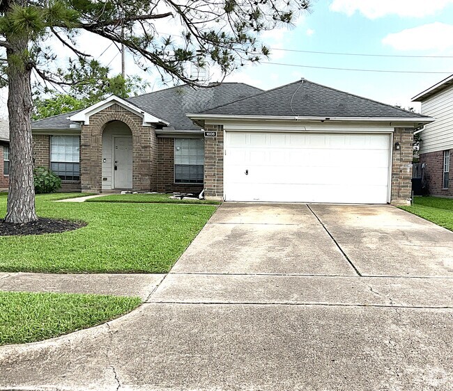 Building Photo - 1608 Misty Fawn Ln