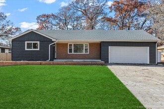 Building Photo - 17740 Clyde Ave