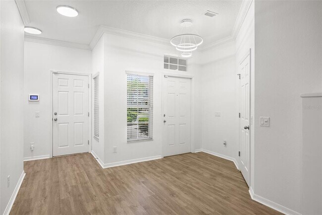 Foto del edificio - 12578 Streamdale Dr