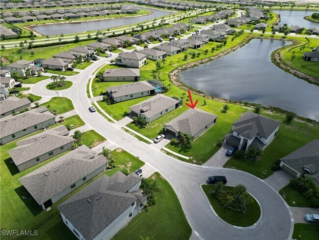 Foto del edificio - 14631 Monrovia Ln
