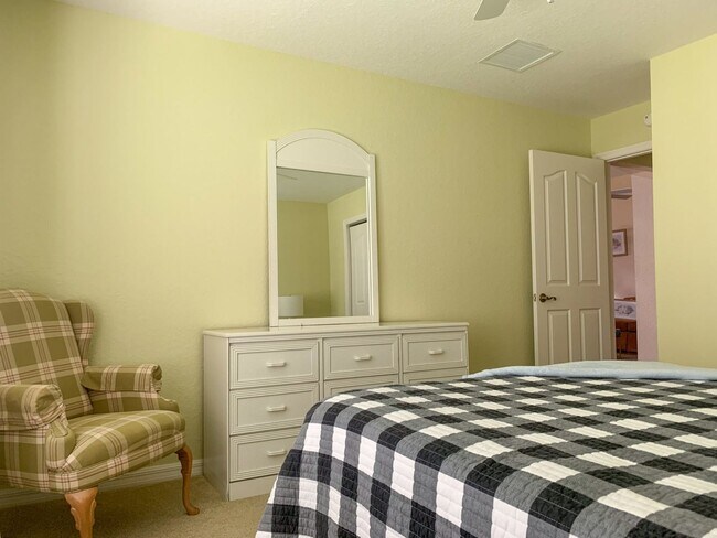 Foto del edificio - Village of Virginia Trace