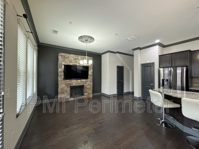 Building Photo - 244 Dellwood Drive