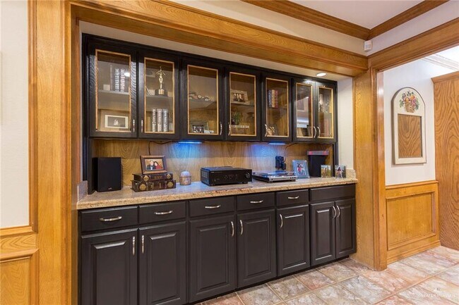 Foto del edificio - 5400 N 5th St