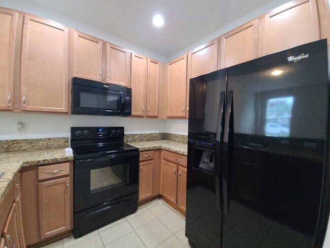 Foto del edificio - 11839 SW 26th St