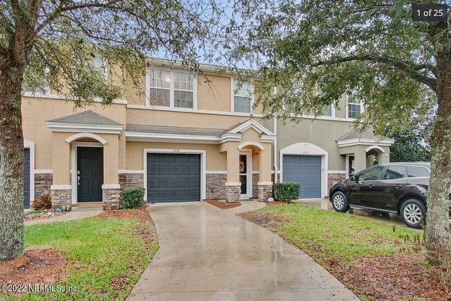 Building Photo - 13288 Ocean Mist Dr