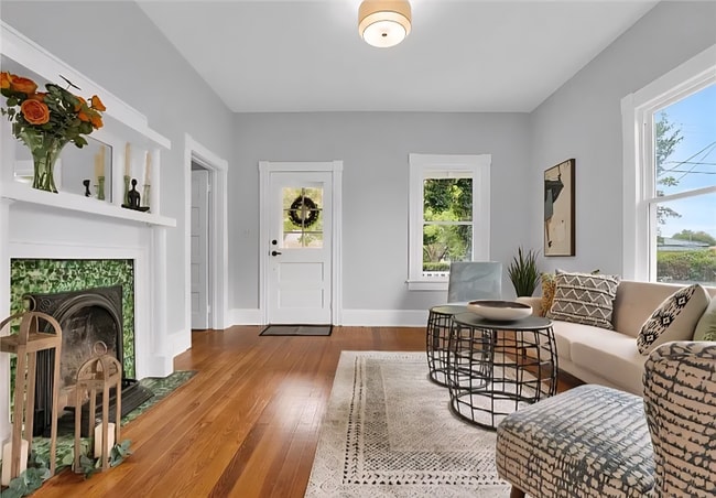 Building Photo - 510 Highland Ave