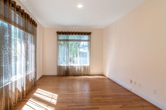 Foto del edificio - 11218 NE 117th St