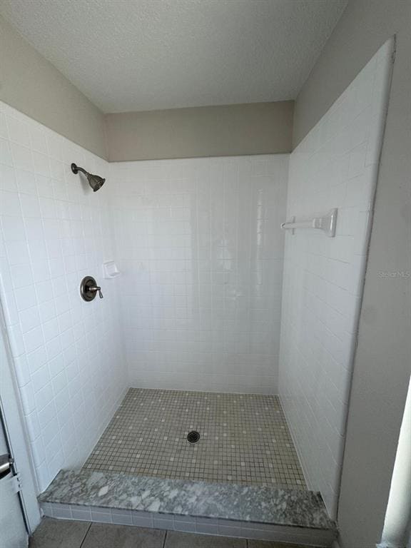 Building Photo - 5272 Lonesome Dove Dr