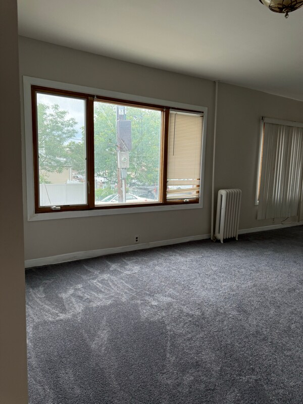 Photo - 93-02 202nd St Apartment