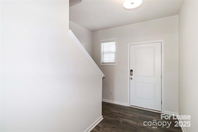 Building Photo - 8117 Sheffield Dr.