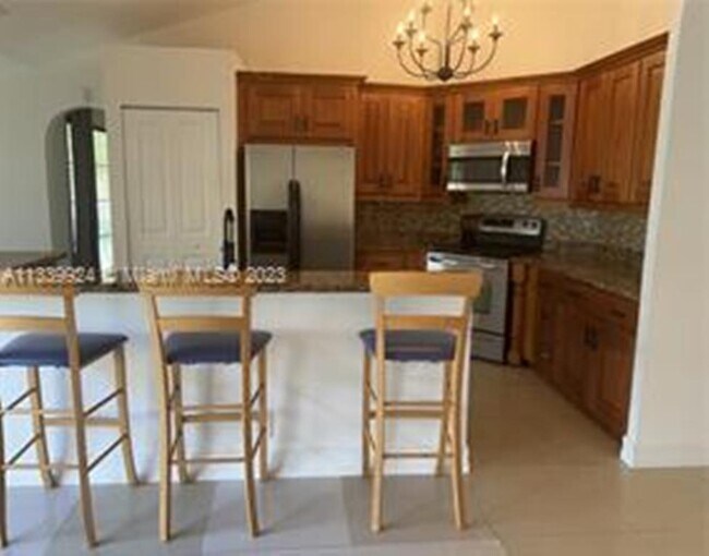 Photo - 2341 Fairmont Ave House