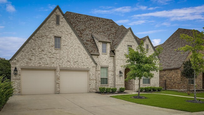 Building Photo - 7038 Cantera Manor Blvd