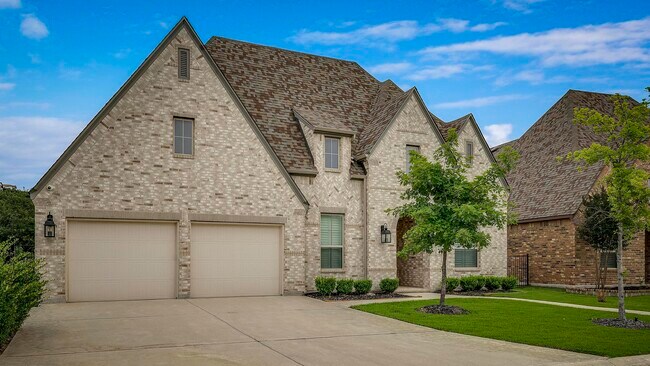 Foto del edificio - 7038 Cantera Manor Blvd