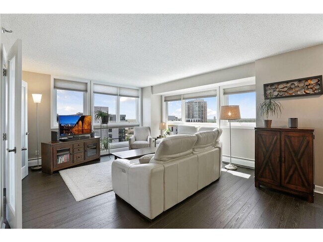 Foto del edificio - 433 S 7th St