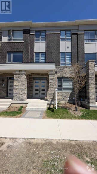 Building Photo - 22 Summer Wind Ln