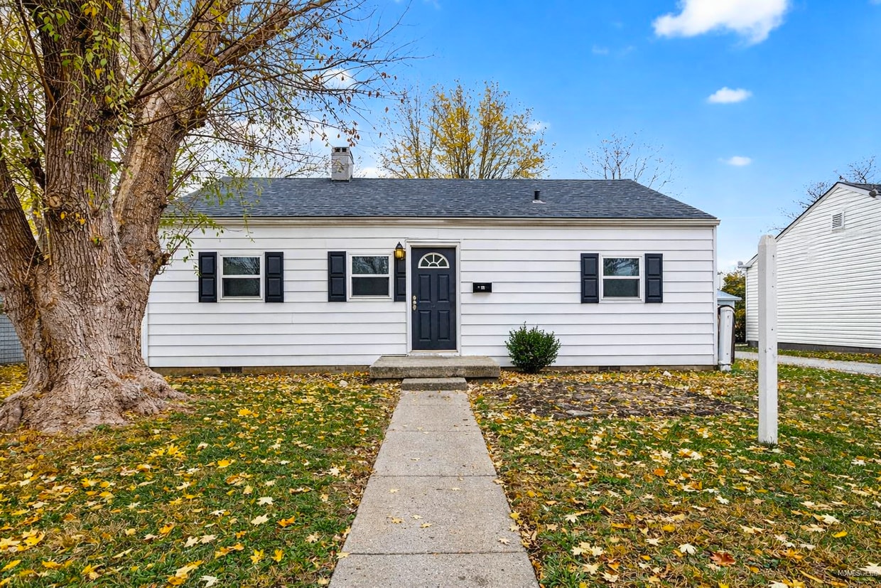 Photo - 2343 Saint Peter St