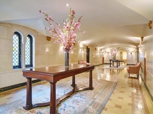 Interior Photo - 1186 Madison Ave