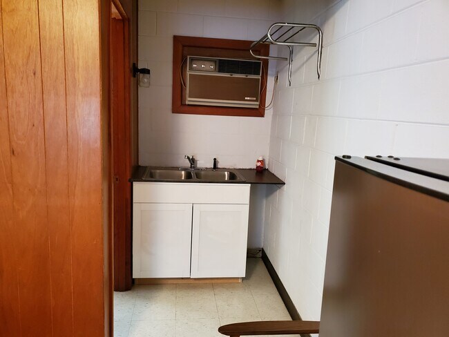 Foto del edificio - 2375 Soco Rd
